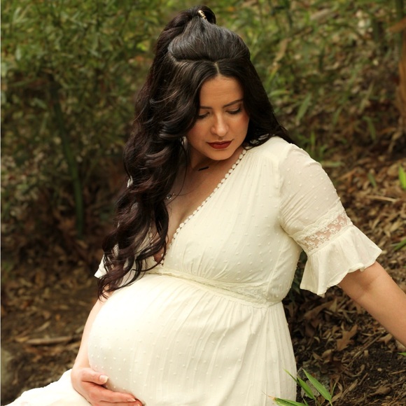 Meet your Posher, Rachael - Picture 2 of 8